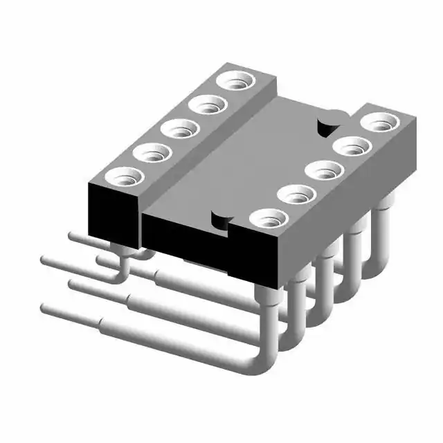 299-87-310-11-001101 Preci-Dip  Zoccoli IC